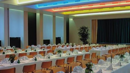 фото отеля Hotel Engel Stans