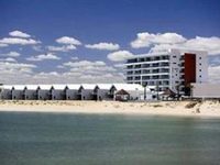 Seashells Mandurah