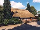 фото отеля Gästehaus Hankhausen Rastede