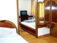 Hotel Capital New Delhi
