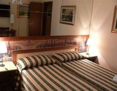 фото отеля Smile Bed & Breakfast