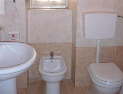 фото отеля Smile Bed & Breakfast