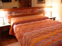 Smile Bed & Breakfast