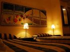 фото отеля Smile Bed & Breakfast