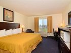 фото отеля Quality Inn Kearney (Nebraska)