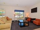 фото отеля Quality Inn Kearney (Nebraska)