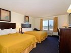 фото отеля Quality Inn Kearney (Nebraska)