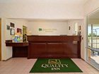 фото отеля Quality Inn Kearney (Nebraska)