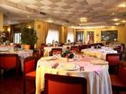 фото отеля Hotel Conchiglia d'Oro