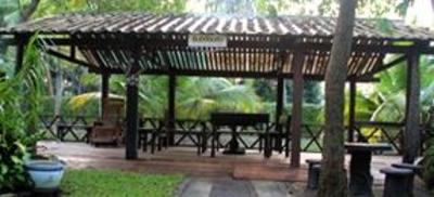фото отеля Relax Smile Resort