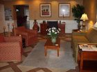 фото отеля Quality Inn Thomaston