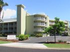 фото отеля Cabarita Lake Apartments