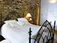 Barn House Beverley Walkington