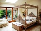 фото отеля Barn House Beverley Walkington