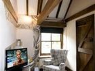 фото отеля Barn House Beverley Walkington