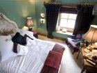 фото отеля Barn House Beverley Walkington