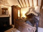 фото отеля Barn House Beverley Walkington