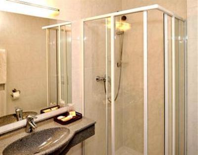 фото отеля Best Western Hotel Aurora Hessdorf