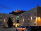 фото отеля Best Western Hotel Aurora Hessdorf