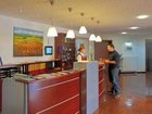 фото отеля Best Western Hotel Aurora Hessdorf