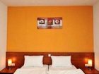 фото отеля Best Western Hotel Aurora Hessdorf