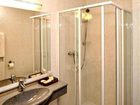 фото отеля Best Western Hotel Aurora Hessdorf