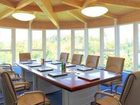 фото отеля Best Western Hotel Aurora Hessdorf