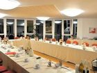 фото отеля Best Western Hotel Aurora Hessdorf