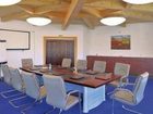 фото отеля Best Western Hotel Aurora Hessdorf