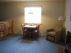 фото отеля Affordable Corporate Suites Harrisonburg