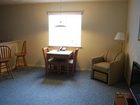 фото отеля Affordable Corporate Suites Harrisonburg