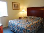 фото отеля Affordable Corporate Suites Harrisonburg