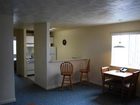 фото отеля Affordable Corporate Suites Harrisonburg