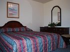 фото отеля Affordable Corporate Suites Harrisonburg