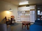 фото отеля Affordable Corporate Suites Harrisonburg