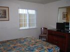 фото отеля Affordable Corporate Suites Harrisonburg