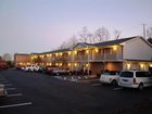 фото отеля Affordable Corporate Suites Harrisonburg