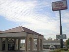 фото отеля Econo Lodge & Suites Clarksville