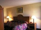 фото отеля Econo Lodge & Suites Clarksville