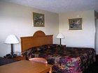 фото отеля Econo Lodge & Suites Clarksville