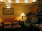 фото отеля Econo Lodge & Suites Clarksville