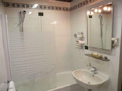 фото отеля Asnigo Hotel