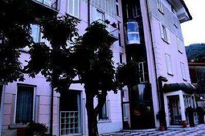 фото отеля Asnigo Hotel