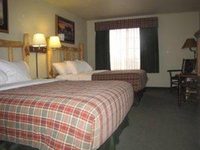 Bitterroot River Inn & Conference Center