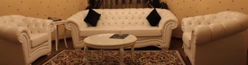 фото отеля Sivas Buyuk Hotel