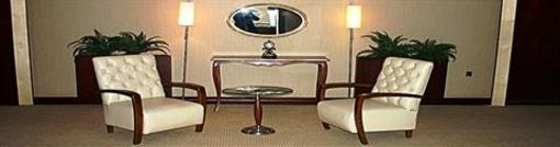 фото отеля Sivas Buyuk Hotel