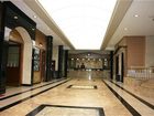 фото отеля Sivas Buyuk Hotel