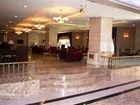 фото отеля Sivas Buyuk Hotel