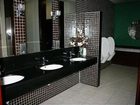 фото отеля Sivas Buyuk Hotel