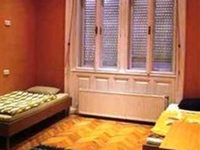 Big Fish Hostel